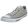 Converse Chuck Taylor All-star Unisex Style : 155381f