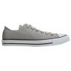 Converse Chuck Taylor All-star Unisex Style : 155381f