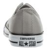 Converse Chuck Taylor All-star Unisex Style : 155381f