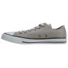 Converse Chuck Taylor All-star Unisex Style : 155381f