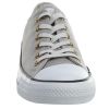 Converse Chuck Taylor All-star Unisex Style : 155381f