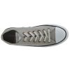 Converse Chuck Taylor All-star Unisex Style : 155381f