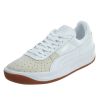 Puma Gv Special Basic S  Mens Style : 358169