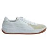 Puma Gv Special Basic S  Mens Style : 358169