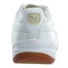 Puma Gv Special Basic S  Mens Style : 358169