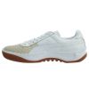 Puma Gv Special Basic S  Mens Style : 358169