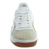 Puma Gv Special Basic S  Mens Style : 358169