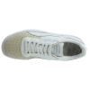 Puma Gv Special Basic S  Mens Style : 358169