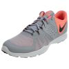 Nike Core Motion Tr 3 Mesh Womens Style : 844651