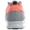 Nike Core Motion Tr 3 Mesh Womens Style : 844651