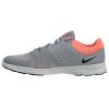 Nike Core Motion Tr 3 Mesh Womens Style : 844651