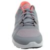 Nike Core Motion Tr 3 Mesh Womens Style : 844651