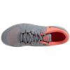 Nike Core Motion Tr 3 Mesh Womens Style : 844651