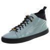 Puma Play Nude Mens Style : 361469