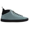 Puma Play Nude Mens Style : 361469