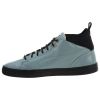 Puma Play Nude Mens Style : 361469