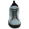 Puma Play Nude Mens Style : 361469