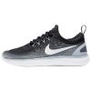 Nike Womens RN Distance 2 Run Running Shoes  Womens Style :863776