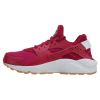 Nike Air Huarache Run Womens Style : 634835