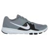 Nike Flex Control Mens Style : 898459