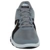 Nike Flex Control Mens Style : 898459