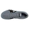 Nike Flex Control Mens Style : 898459