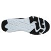 Nike Flex Control Mens Style : 898459