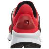 Nike Sock Dart Kjcrd Mens Style : 819686