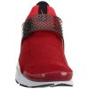 Nike Sock Dart Kjcrd Mens Style : 819686