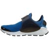 Nike Sock Dart Kjcrd Mens Style : 819686