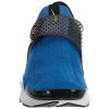 Nike Sock Dart Kjcrd Mens Style : 819686