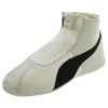 Puma Eskiva Mid Womens Style : 361010