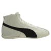 Puma Eskiva Mid Womens Style : 361010