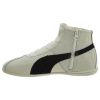 Puma Eskiva Mid Womens Style : 361010