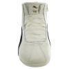 Puma Eskiva Mid Womens Style : 361010