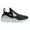 Nike Lunarcharge Premium Le Mens Style : 923284