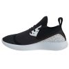 Nike Lunarcharge Premium Le Mens Style : 923284