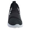 Nike Lunarcharge Premium Le Mens Style : 923284