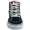 Vans Sk8-hi Slim Unisex Style : Vn-0qg3