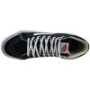 Vans Sk8-hi Slim Unisex Style : Vn-0qg3