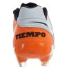 Nike Tiempo Legend Vi Fg Mens Style : 819177