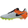 Nike Tiempo Legend Vi Fg Mens Style : 819177