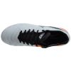 Nike Tiempo Legend Vi Fg Mens Style : 819177