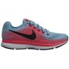 Nike Air Zoom Pegasus 34 Womens Style : 880560