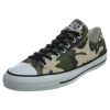 Converse Ctas Pro Ox Peb Unisex Style : 142759c