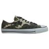 Converse Ctas Pro Ox Peb Unisex Style : 142759c