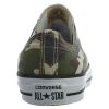 Converse Ctas Pro Ox Peb Unisex Style : 142759c