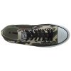 Converse Ctas Pro Ox Peb Unisex Style : 142759c