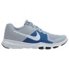 Nike Flec Control Mens Style : 898459