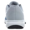 Nike Flec Control Mens Style : 898459